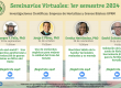 https://www.uprm.edu/eea/2024/09/09/3era-serie-de-seminario-virtuales-bajo-la-empresa-de-hortalizas-y-granos-basicos-de-la-estacion-experimental-agricola/